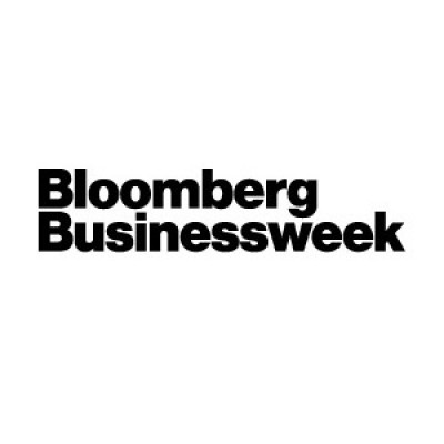 ASP Analysis Cited in Bloomberg Businessweek Article on the U.S. Drone Program