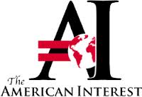 ASP’s Brown and Consensus member Neumann in American Interest: An Evolving Hope That’s Here to Stay