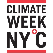 American Security Project Attends Climate Week NYC 2013