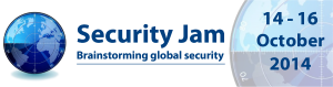 Security Jam