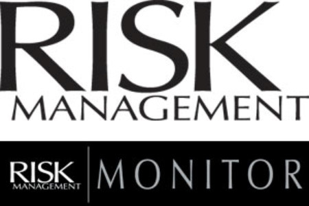 Cross-Border Risk Management for a Dynamic World