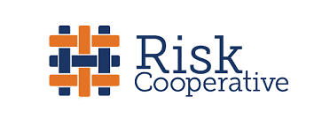 Risk Cooperative Announces Partnership With Resilient Solutions 21