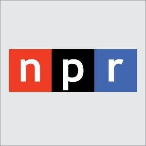 ASP Board Member Admiral William Fallon on NPR