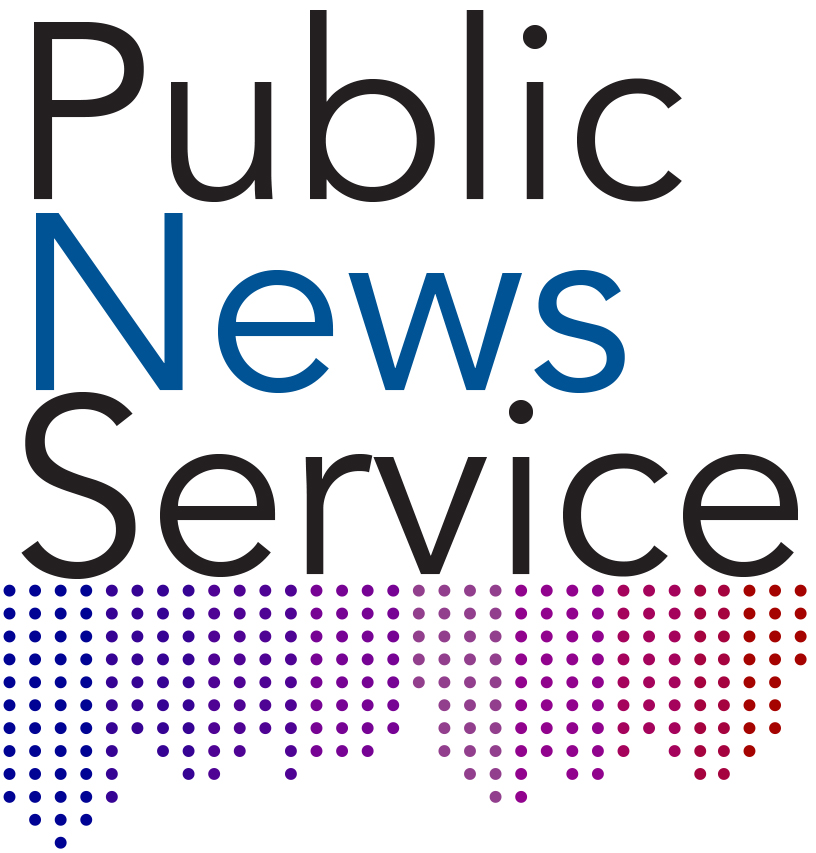 ASP in the News: Climate Security Manager Esther Sperling in Public News Service – NC