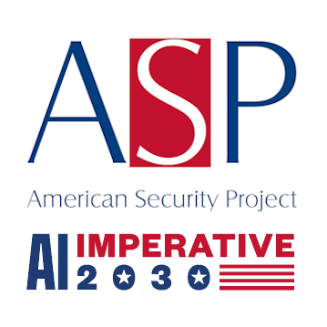 Courtney Manning Appointed As Inaugural Director of ASP’s AI Imperative 2030